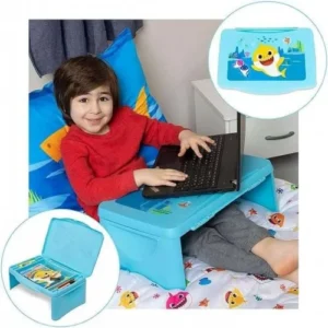 Portable Folding Multi Utility Compact Table Bag