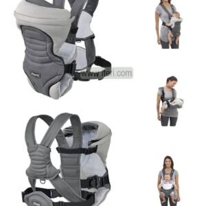 Chicco Soft Dream Baby Carrier